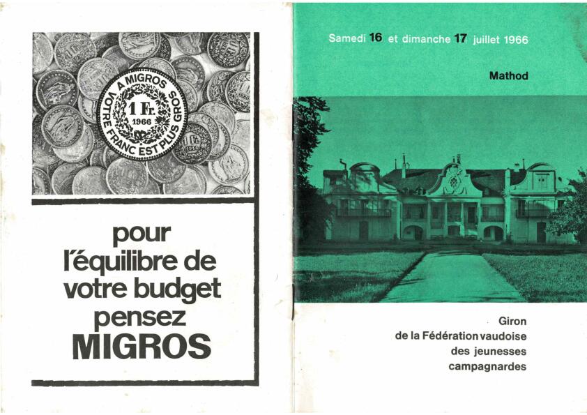 Open original Document numérique