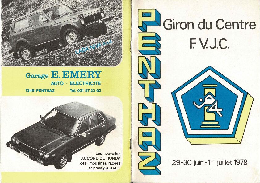 Open original Document numérique