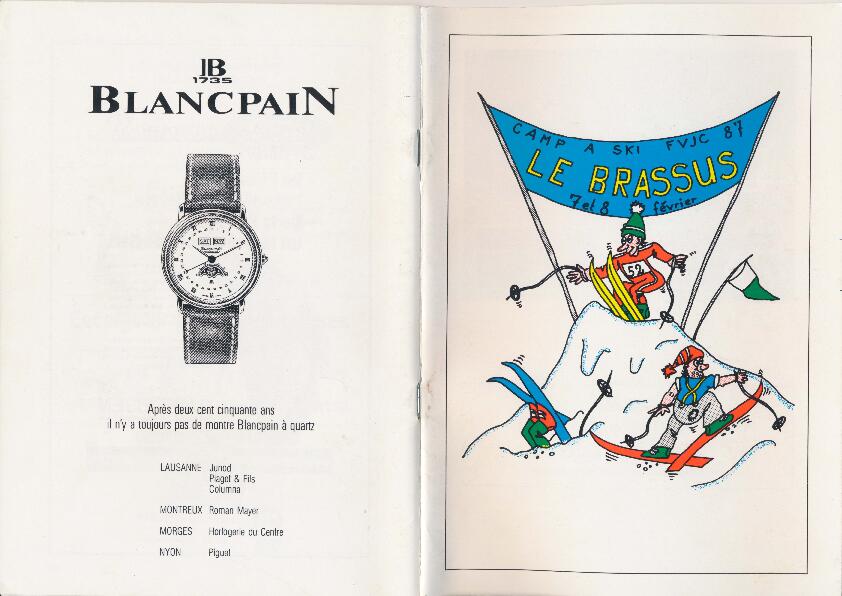 Open original Document numérique