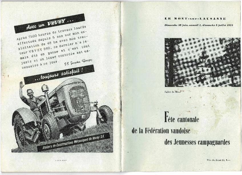 Open original Document numérique