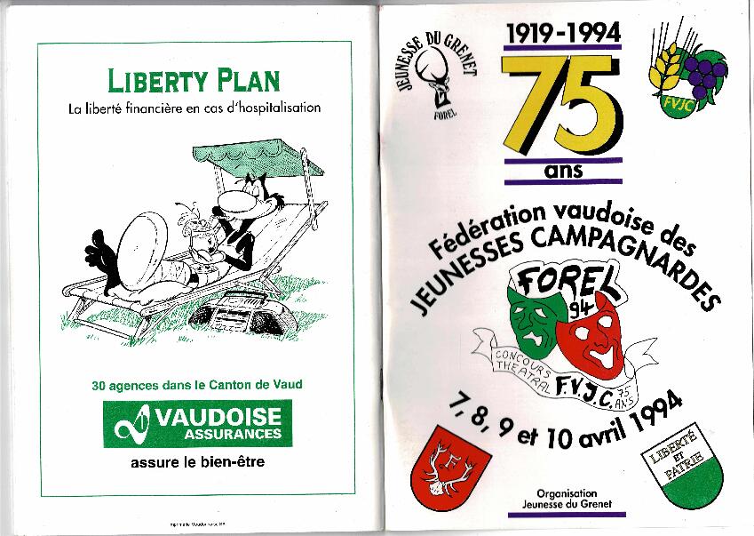 Open original Document numérique