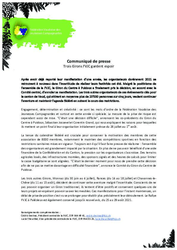 Open original Document numérique
