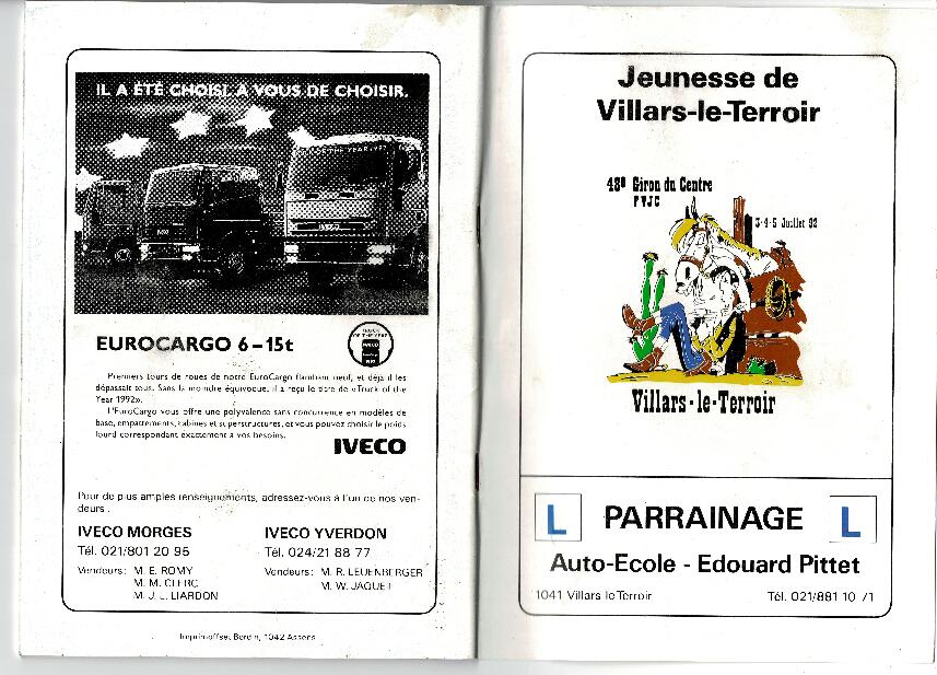 Open original Document numérique