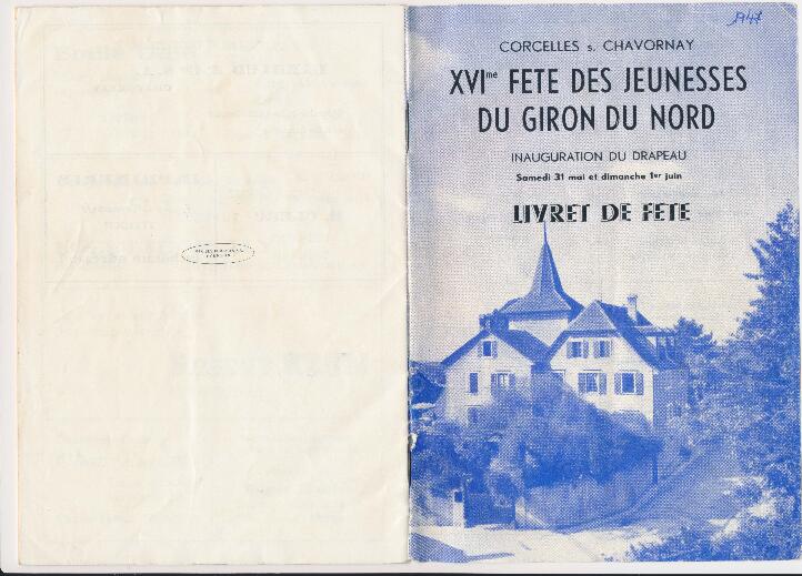 Open original Document numérique