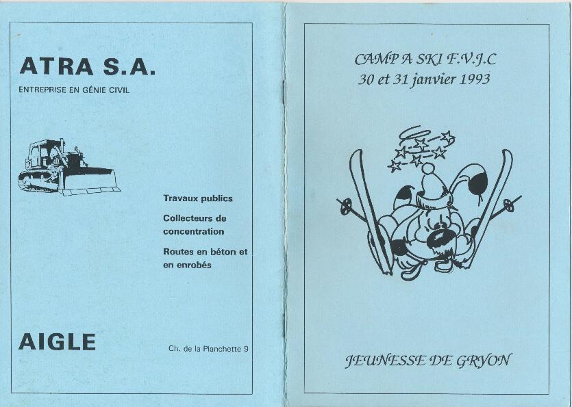 Open original Document numérique