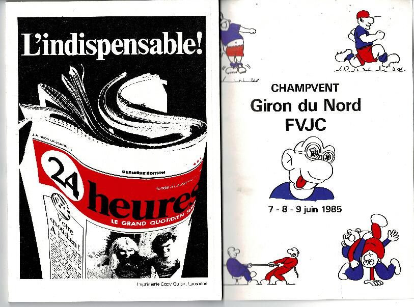 Open original Document numérique