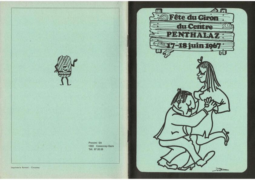 Open original Document numérique