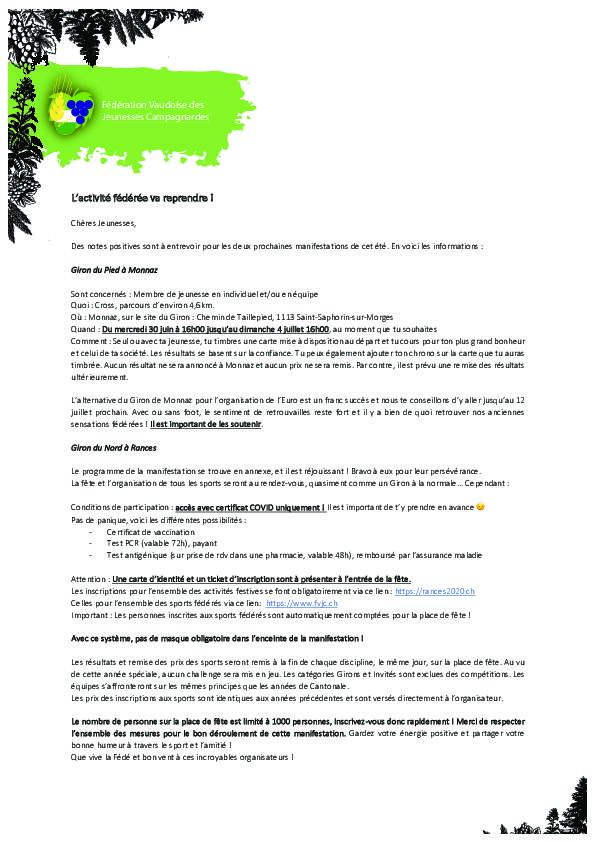 Open original Document numérique