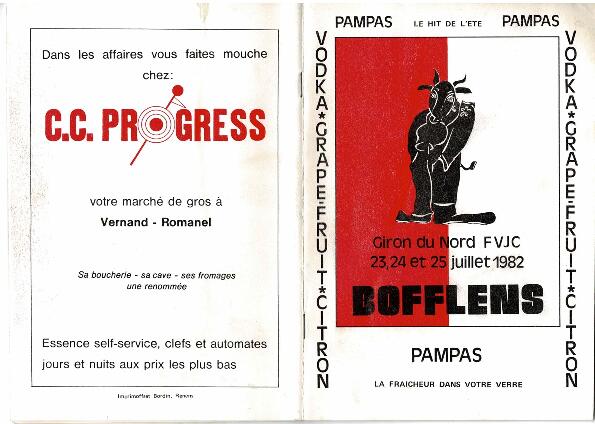 Open original Document numérique