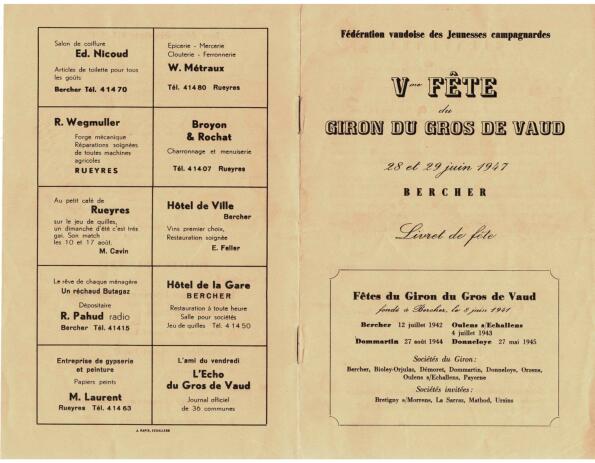 Open original Document numérique