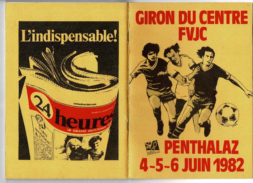 Open original Document numérique