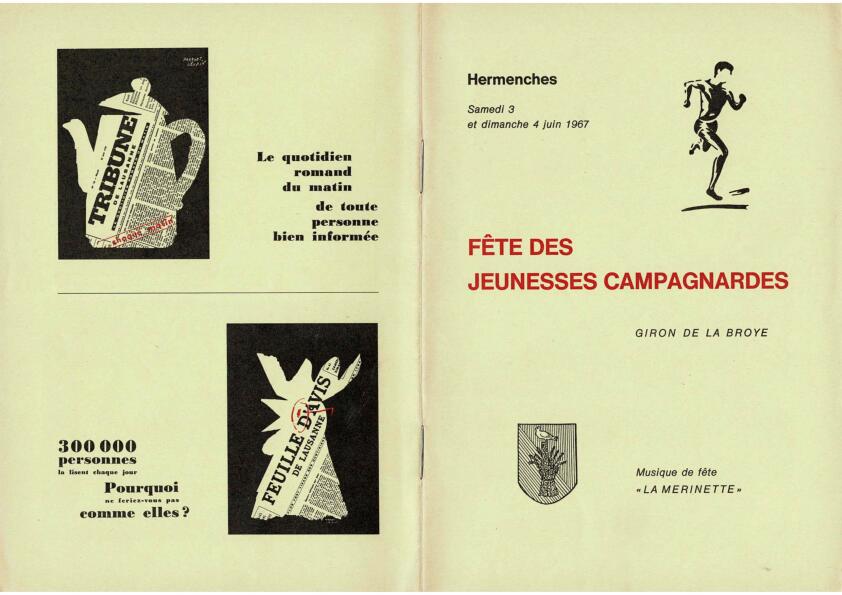 Open original Document numérique