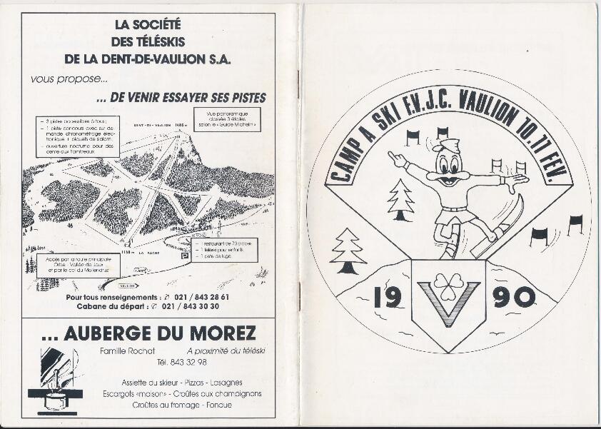 Open original Document numérique