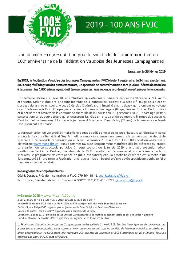 Open original Document numérique