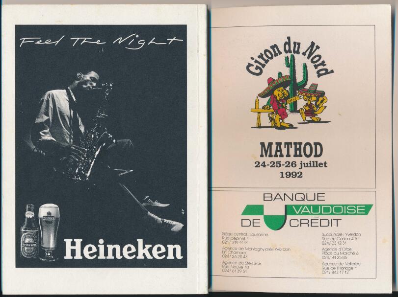 Open original Document numérique