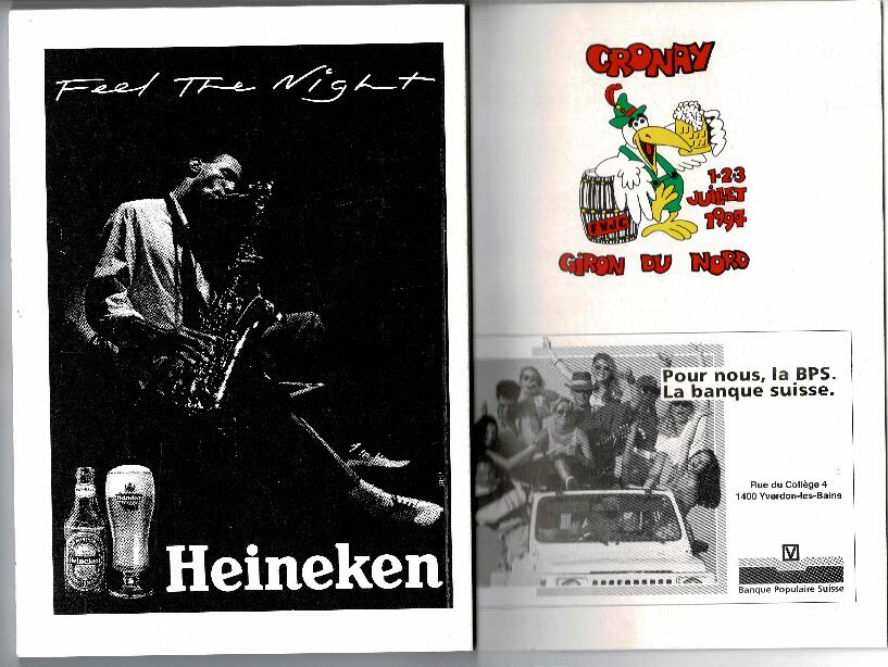 Open original Document numérique