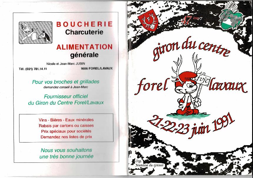 Open original Document numérique