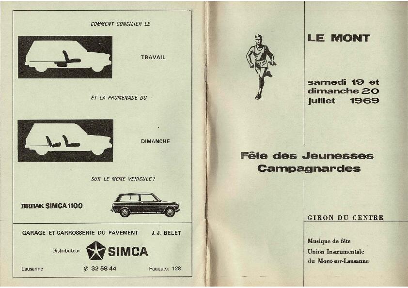 Open original Document numérique