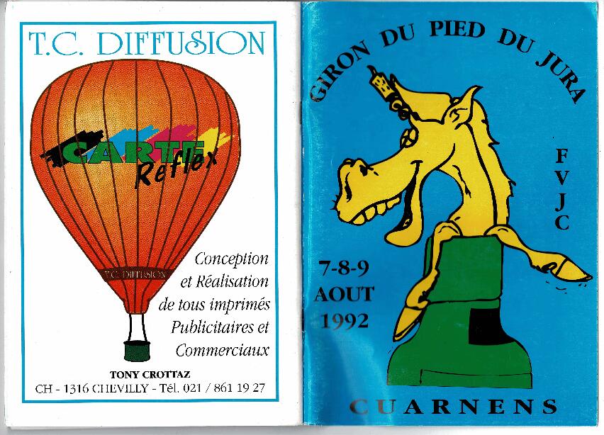 Open original Document numérique