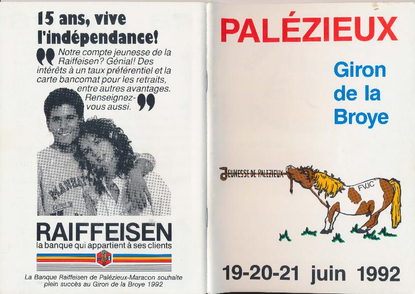 Open original Document numérique