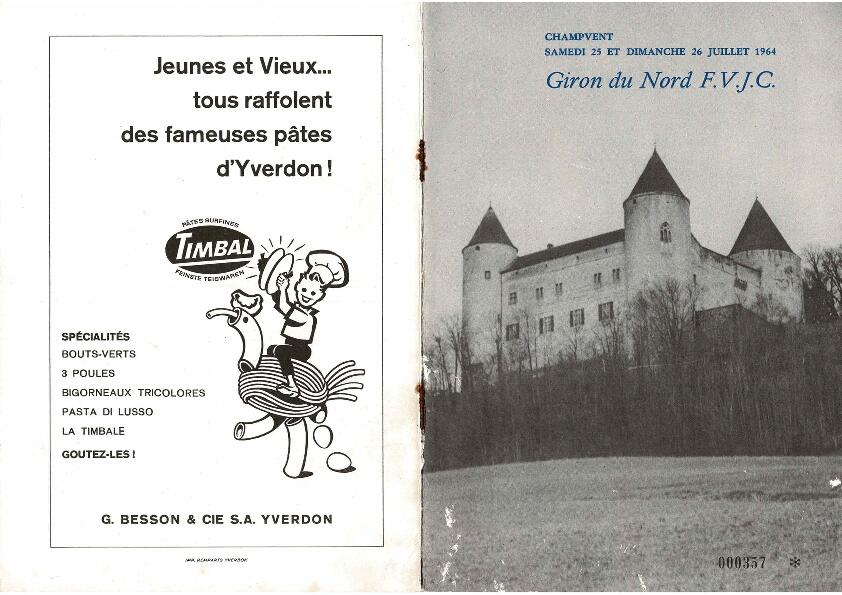 Open original Document numérique