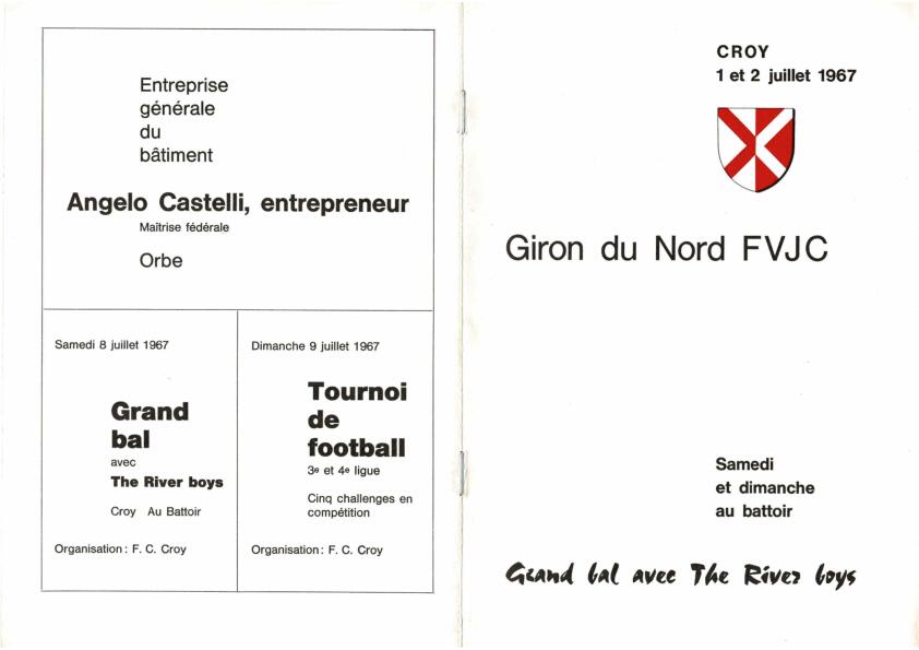 Open original Document numérique