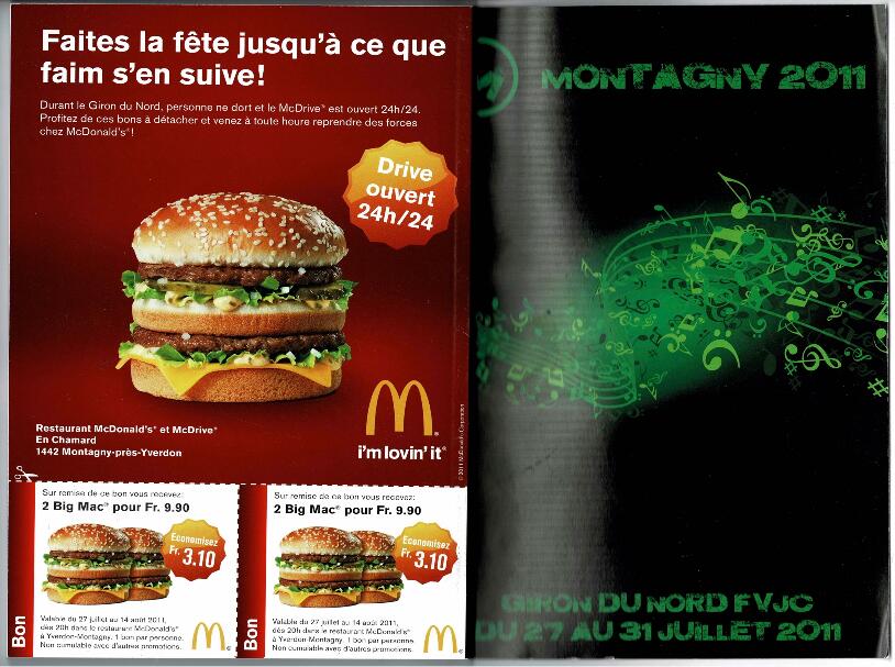 Open original Document numérique