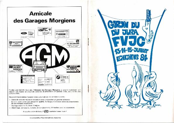 Open original Document numérique