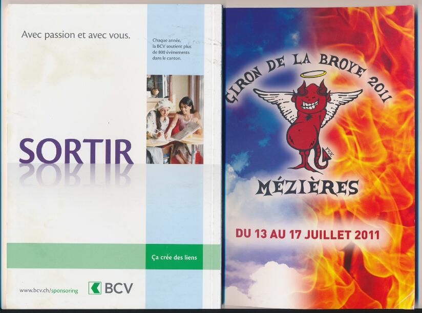 Open original Document numérique