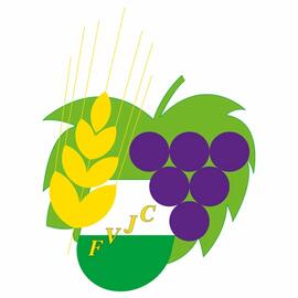FVJC